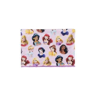 Disney  Princess Snood für Kinder 