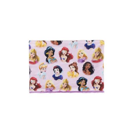 Disney  Princess Snood für Kinder 