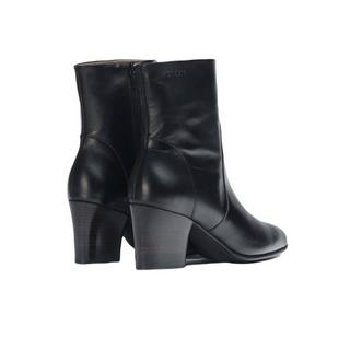 Wonders  Beta - Bottines cuir 