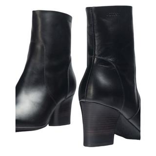 Wonders  Beta - Bottines cuir 