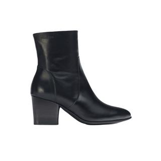 Wonders  Beta - Bottines cuir 