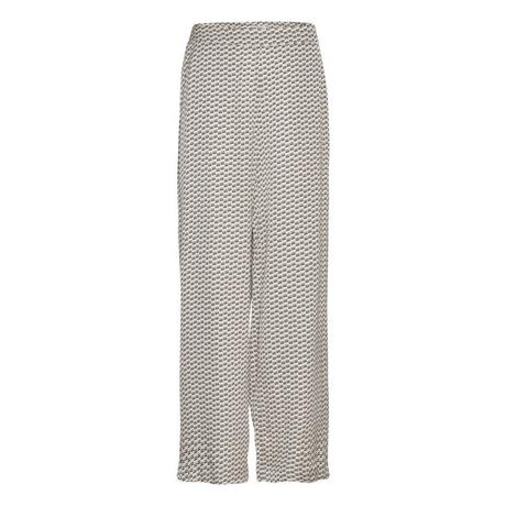 Moss Copenhagen  pantaloni da mo copenhagen dareen irida aop 