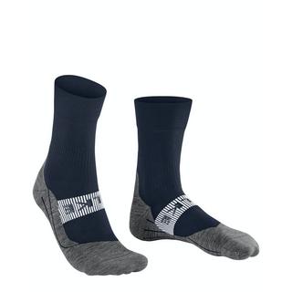 FALKE  chaussettes ru4 endurance cool 