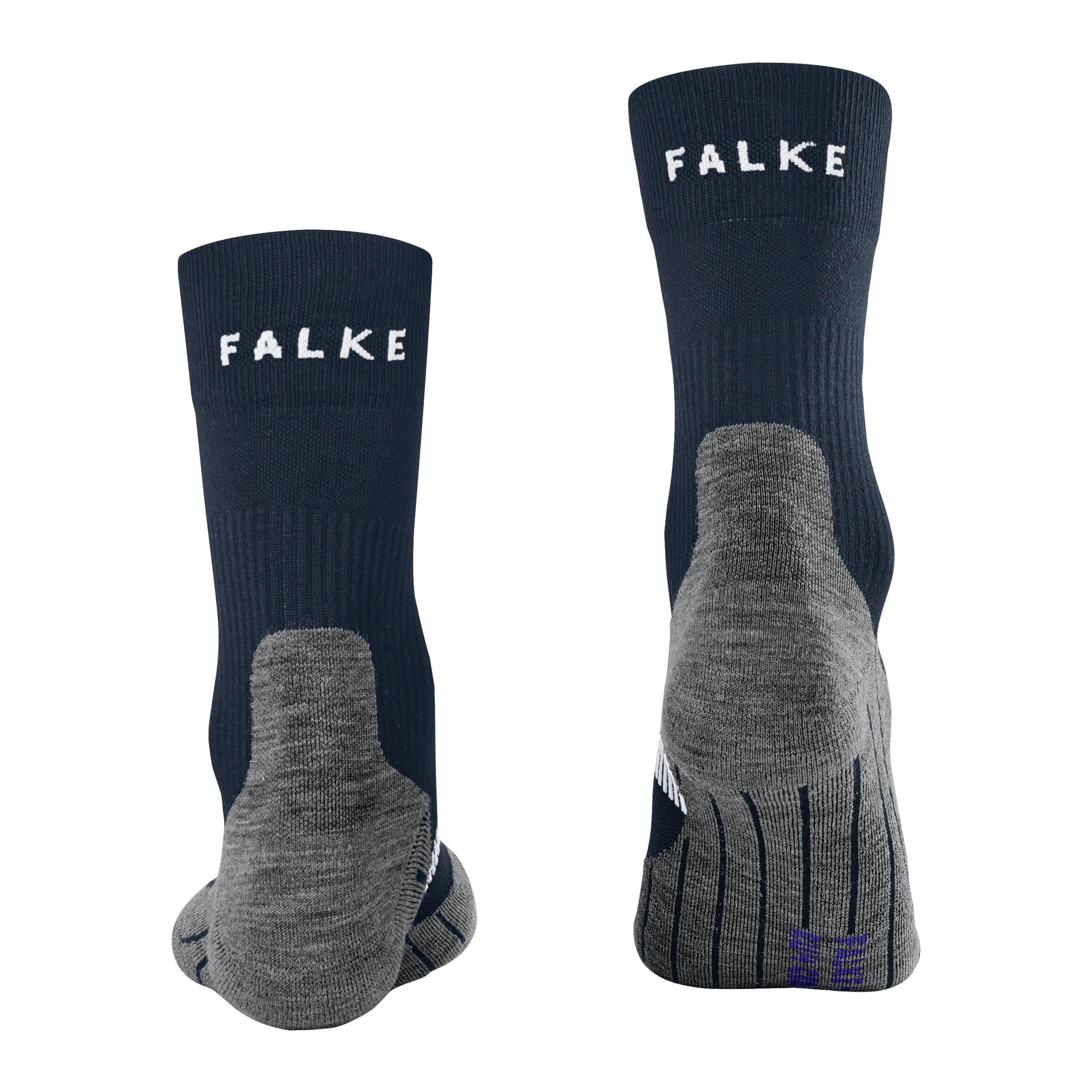 FALKE  chaussettes ru4 endurance cool 