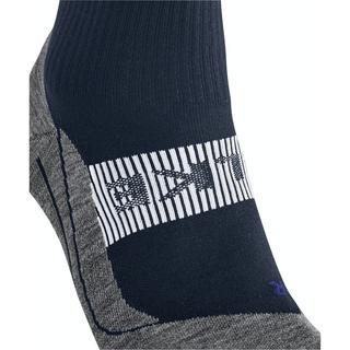 FALKE  chaussettes ru4 endurance cool 