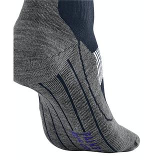 FALKE  chaussettes ru4 endurance cool 