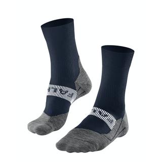 FALKE  chaussettes ru4 endurance cool 