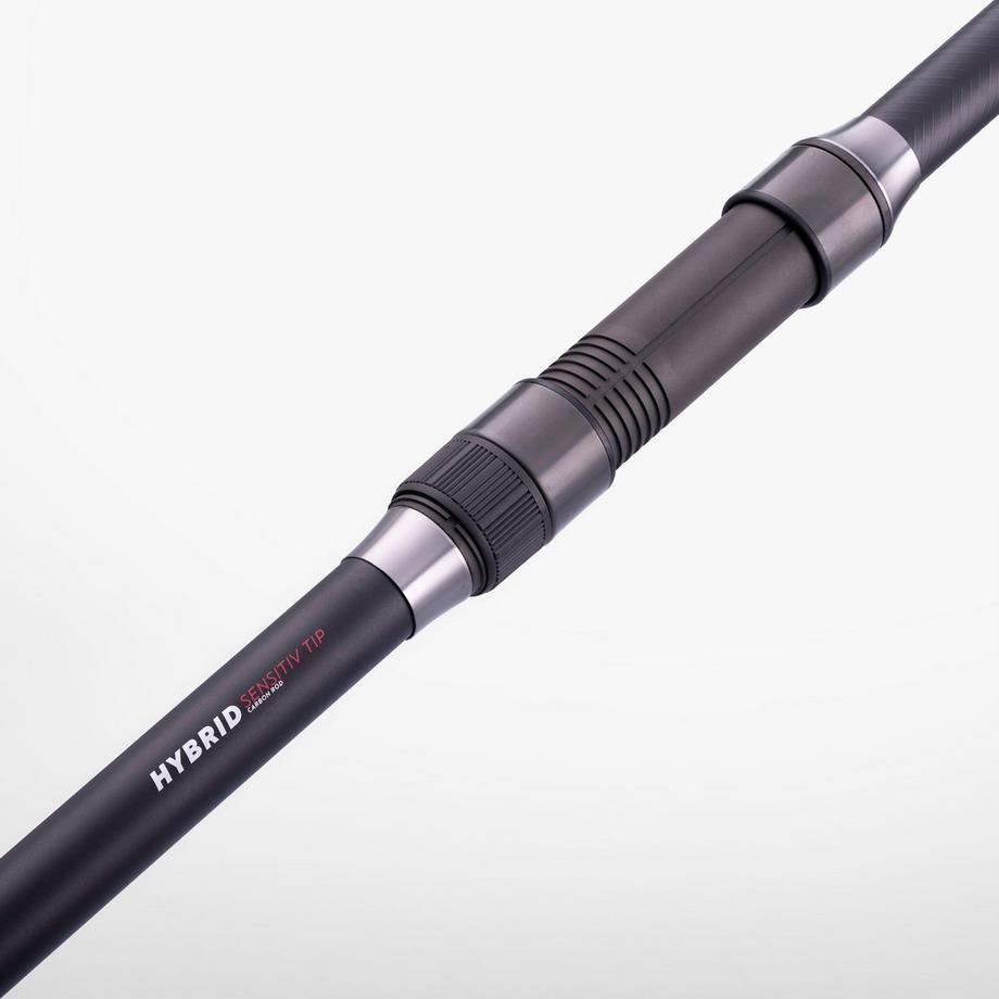 CAPERLAN  Brandungsrute Symbios 900 4.20 m Hybrid 100 bis 200 g 