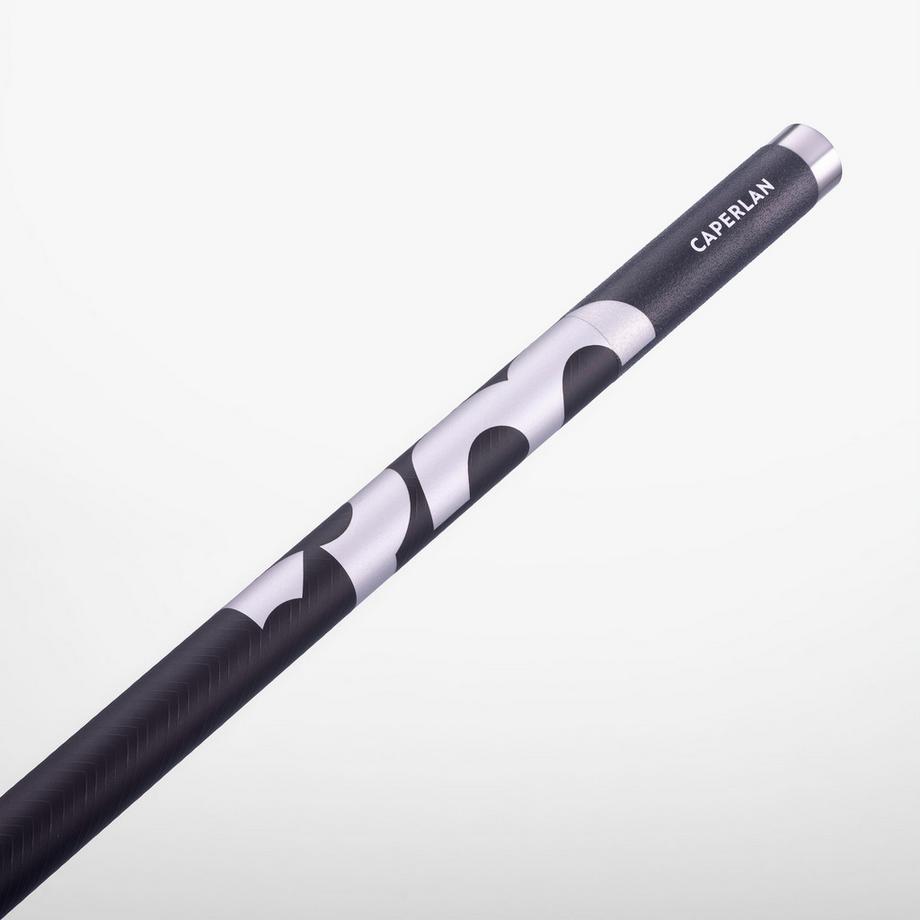 CAPERLAN  Brandungsrute Symbios 900 4.20 m Hybrid 100 bis 200 g 