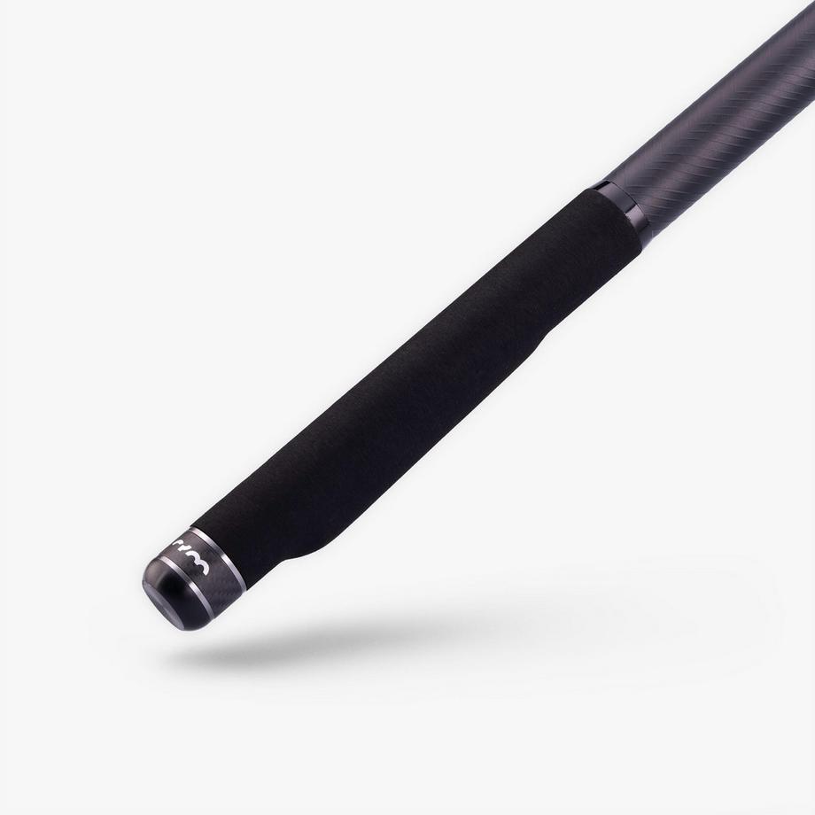 CAPERLAN  Brandungsrute Symbios 900 4.20 m Hybrid 100 bis 200 g 