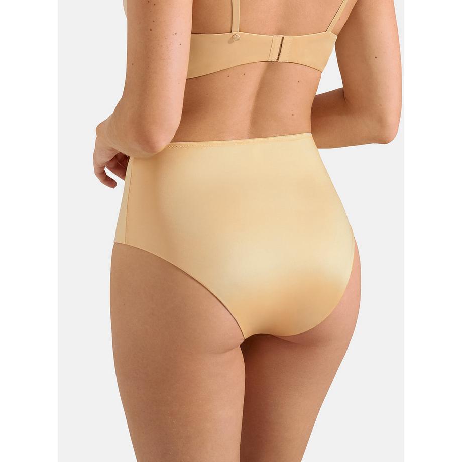 Lisca Naomi Slip a vita alta  