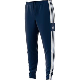 adidas  Pantaloni adidas Squadra 21 Sweat 