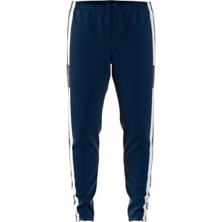 adidas  Pantaloni adidas Squadra 21 Sweat 