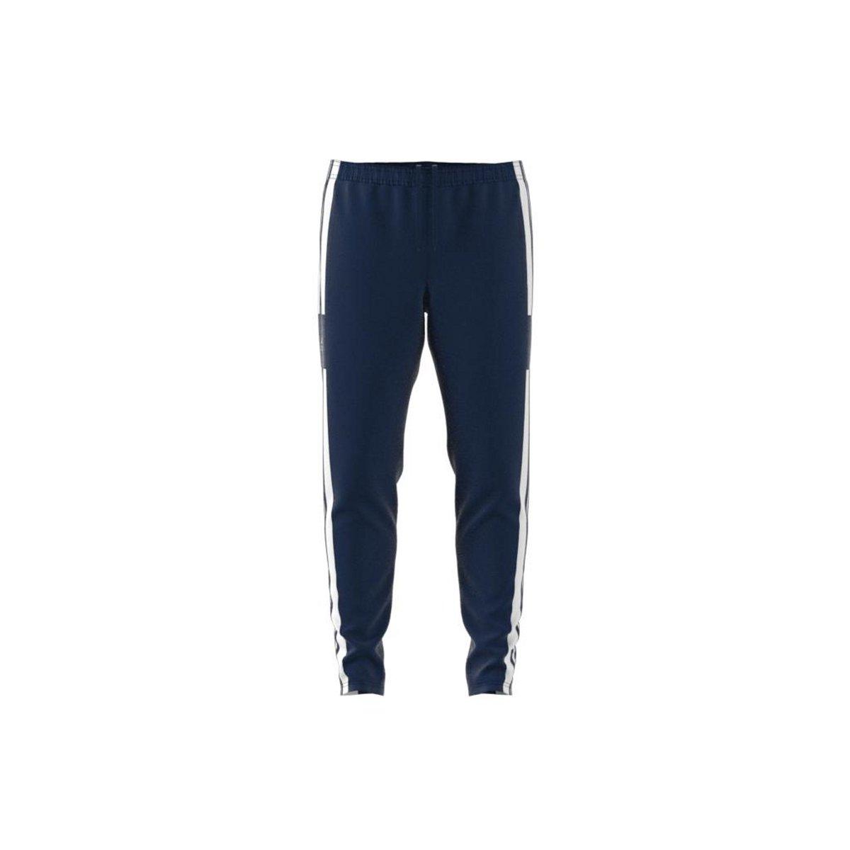 adidas  Pantaloni adidas Squadra 21 Sweat 