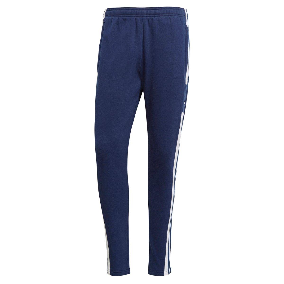 adidas  Pantaloni adidas Squadra 21 Sweat 