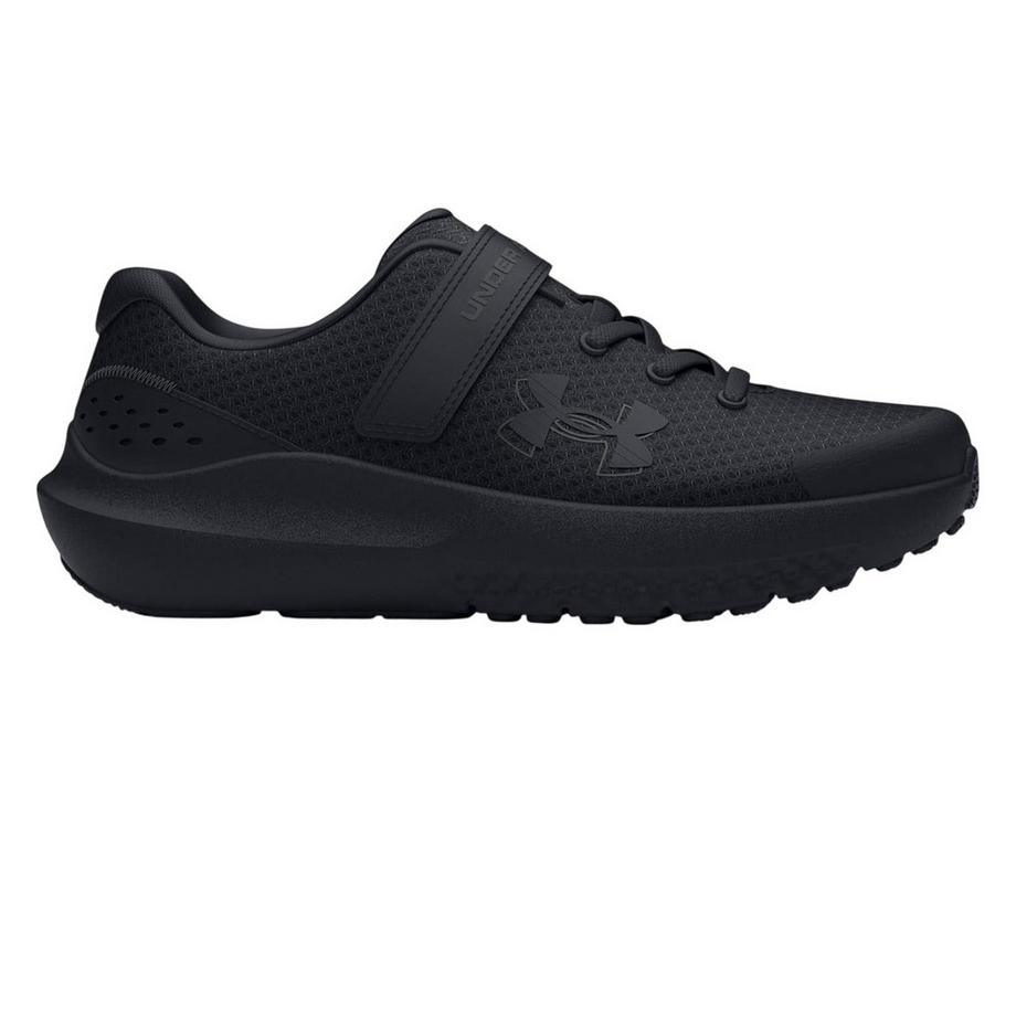 Surge 4 Sneaker