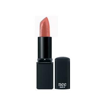 Cream Lipstick Nr. 121 salmon pink 4.3 ml