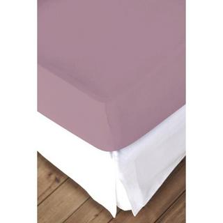 Living Home Boxspring Feinjersey Drap-housse Boxspring  