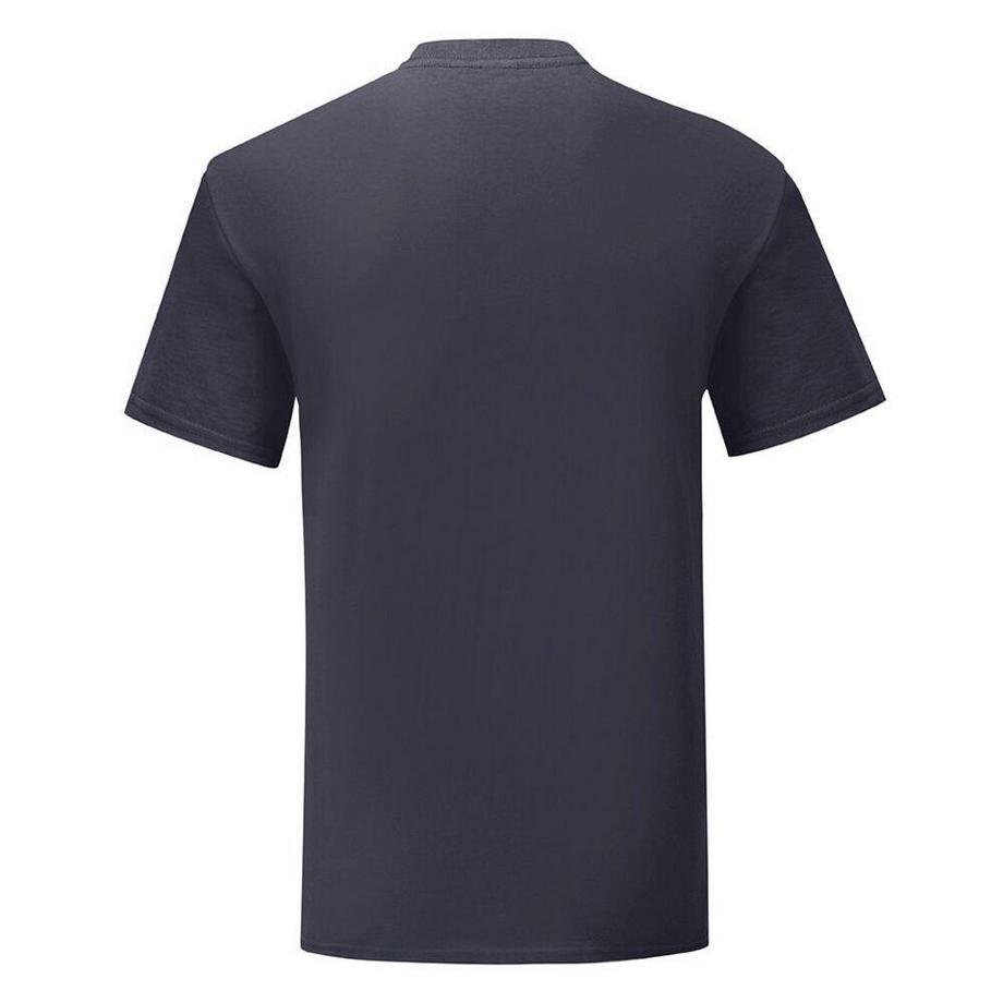 Fruit of the Loom Iconic 150 T-Shirt  