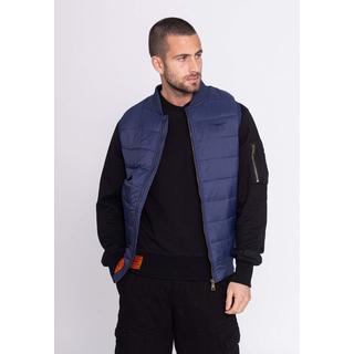 Bomber  Jacken Houston M 