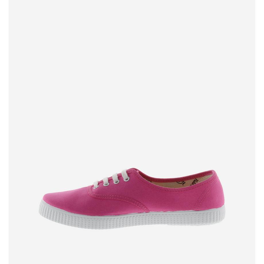 Victoria 1915 Anglaise Sneakers Sneakers für damen 1915 anglaise 