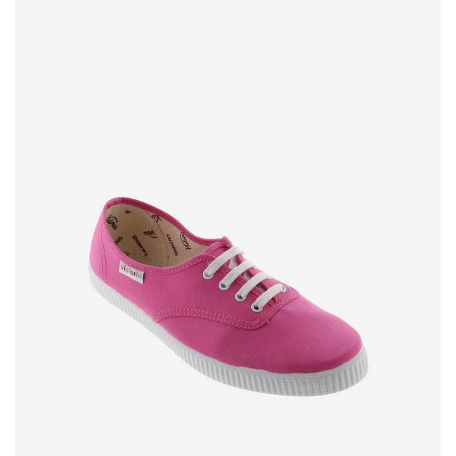 Victoria 1915 Anglaise Sneakers Sneakers für damen 1915 anglaise 