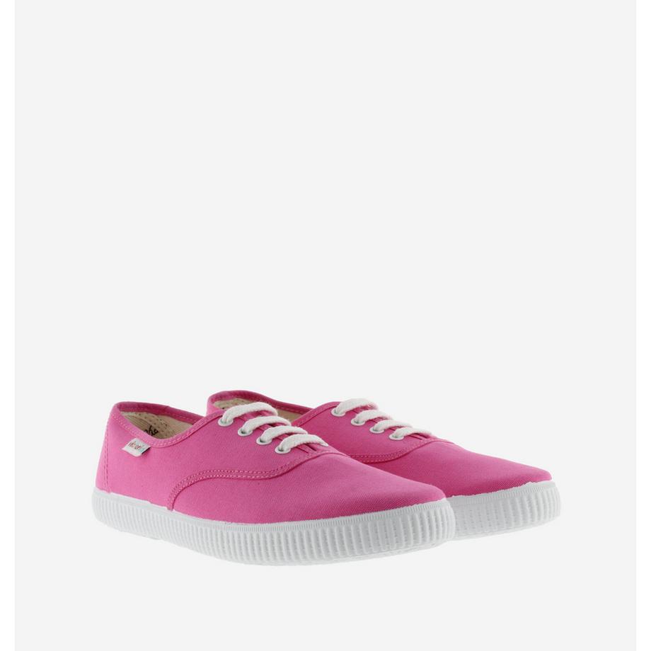Victoria 1915 Anglaise Sneakers Sneakers für damen 1915 anglaise 