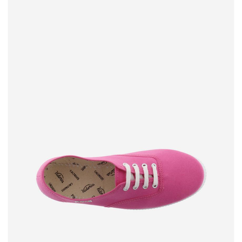 Victoria 1915 Anglaise Sneakers Sneakers für damen 1915 anglaise 