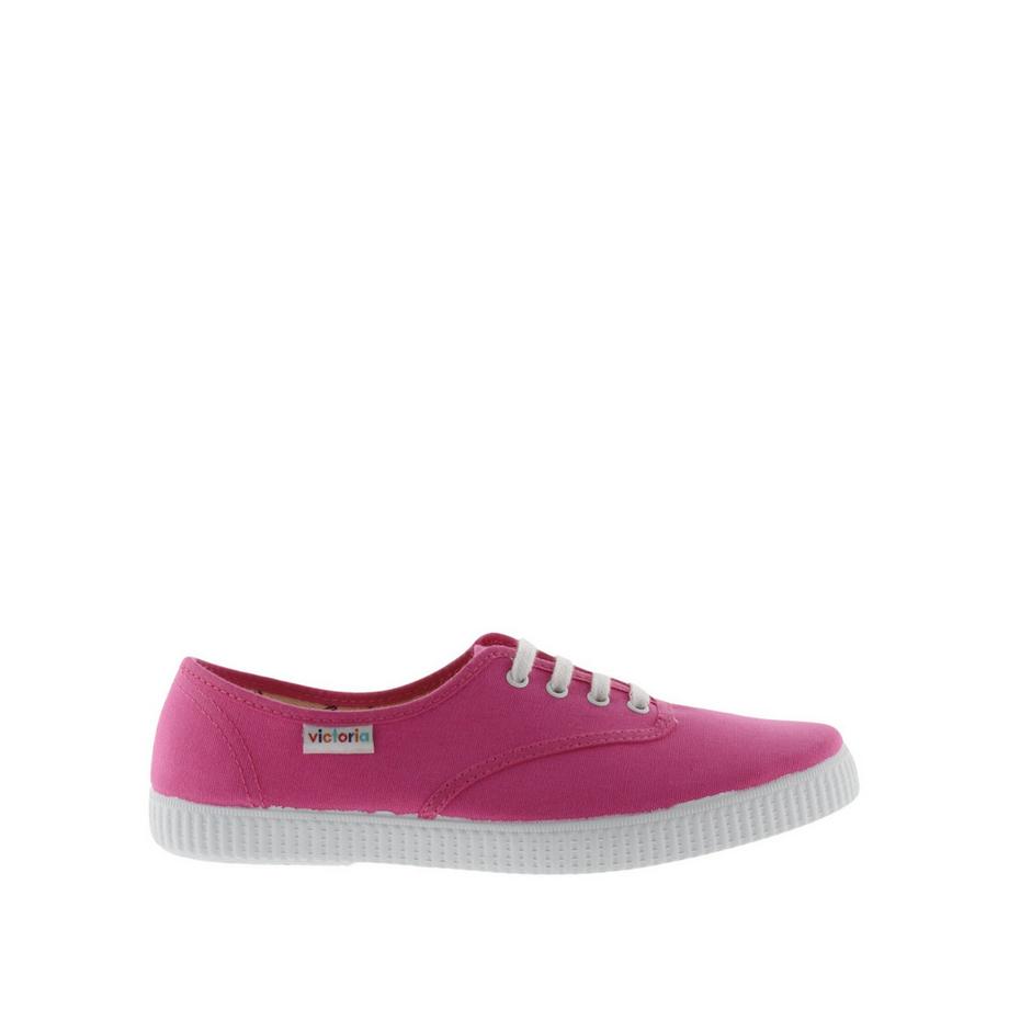 Sneakers für damen 1915 anglaise