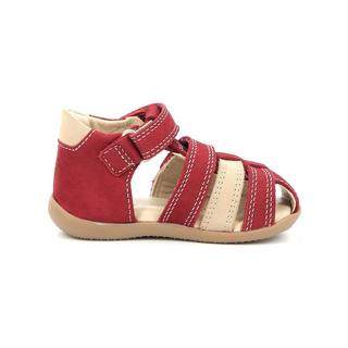 Kickers  Halbschuhe 927261-10 