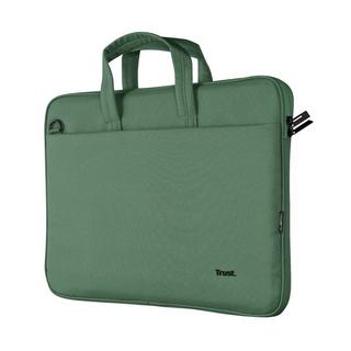 Trust  Tasche für 16'' Computer Bologna 