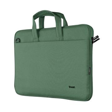 Tasche für 16'' Computer Bologna