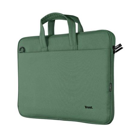 Trust  Tasche für 16'' Computer Bologna 