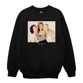 Friends  Sweatshirt 