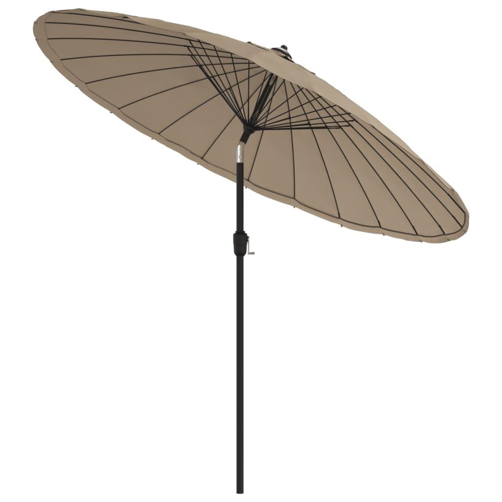 VidaXL Parasol  