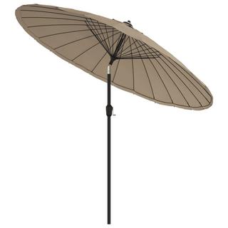 VidaXL Parasol  