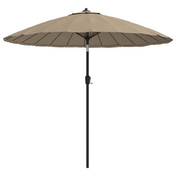 Parasol