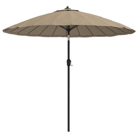 VidaXL Parasol  