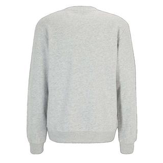 FILA  Felpa  Vestibilità confortevole-BRUSTEM crew sweat 