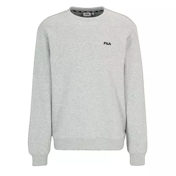 Sweatshirts Brustem