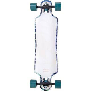 Slide Boards  Longboard 32Zoll South 