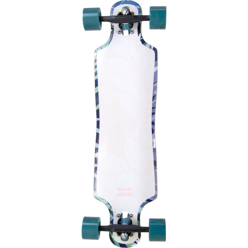 Slide Boards  Longboard 32Zoll South 