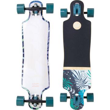 Longboard 32Zoll South