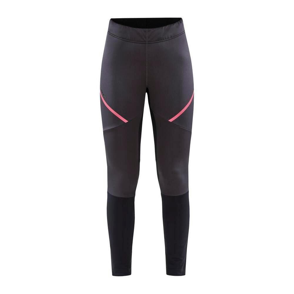 CRAFT Core Glide Wind Leggings  