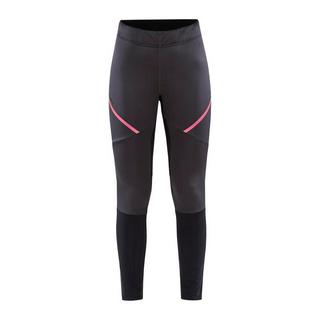 CRAFT Core Glide Wind Leggings  
