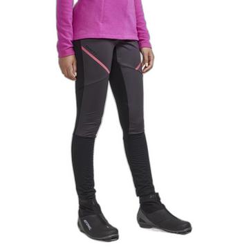 Leggings da donna Craft Core Glide Wind