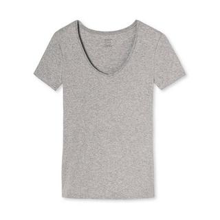 Schiesser  Natural Beauty Shirt 