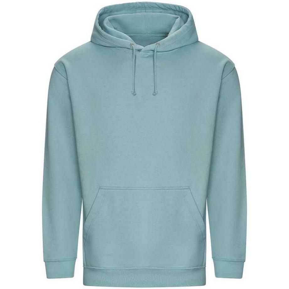 Sweat à capuche COLLEGE