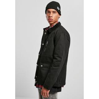 URBAN CLASSICS Hunter Jacke  