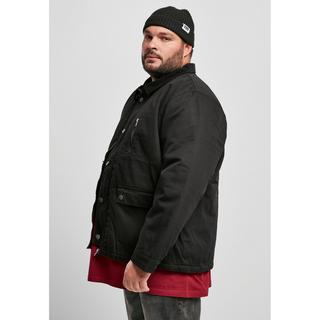 URBAN CLASSICS Hunter Jacke  